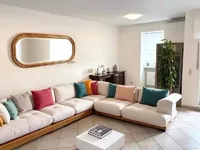 Недвижимость Apartment 3 bedrooms for sale in Remich: 3