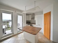 Недвижимость Apartment 3 bedrooms for sale in Remich: 4