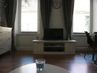 Недвижимость Квартира 2,5-комнатная, Центр: 9