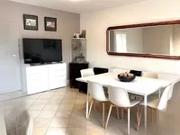 Недвижимость Apartment 3 bedrooms for sale in Remich: 5