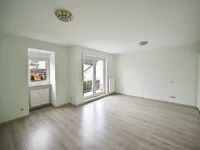 Недвижимость Apartment 3 bedrooms for sale in Remich: 6