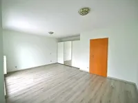 Недвижимость Apartment 3 bedrooms for sale in Remich: 7