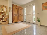 Недвижимость Detached house 4 bedrooms for sale in Mondercange: 3