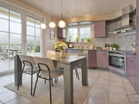 Недвижимость Detached house 4 bedrooms for sale in Mondercange: 4