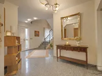 Недвижимость Detached house 4 bedrooms for sale in Mondercange: 6