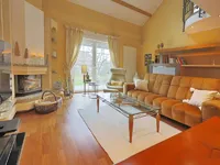 Недвижимость Detached house 4 bedrooms for sale in Mondercange: 7