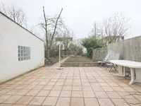 Недвижимость House 3 bedrooms for sale in Esch-sur-Alzette: 2