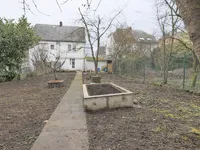 Недвижимость House 3 bedrooms for sale in Esch-sur-Alzette: 3