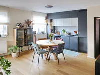 Недвижимость Apartment 2 bedrooms for sale in Mondercange: 1