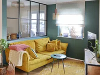 Недвижимость Apartment 2 bedrooms for sale in Mondercange: 2