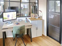 Недвижимость Apartment 2 bedrooms for sale in Mondercange: 3