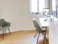 Недвижимость Apartment 2 bedrooms for sale in Mondercange: 4