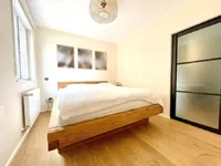 Недвижимость Apartment 2 bedrooms for sale in Mondercange: 5