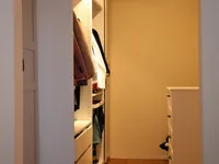 Недвижимость Apartment 2 bedrooms for sale in Mondercange: 6