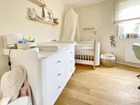 Недвижимость Apartment 2 bedrooms for sale in Mondercange: 7