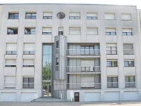 Недвижимость Studio for sale in Esch-sur-Alzette: 1