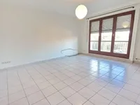Недвижимость Studio for sale in Esch-sur-Alzette: 3