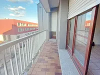 Недвижимость Studio for sale in Esch-sur-Alzette: 4