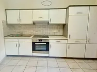 Недвижимость Studio for sale in Esch-sur-Alzette: 5