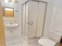 Недвижимость Studio for sale in Esch-sur-Alzette: 6