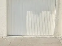 Недвижимость Studio for sale in Esch-sur-Alzette: 7