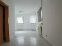 Недвижимость Studio for sale in Esch-sur-Alzette: 2