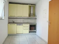 Недвижимость Studio for sale in Esch-sur-Alzette: 3
