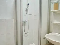 Недвижимость Studio for sale in Esch-sur-Alzette: 4