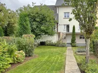 Недвижимость Semi-detached house 5 bedrooms for sale in Pétange: 1