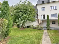 Недвижимость Semi-detached house 5 bedrooms for sale in Pétange: 2