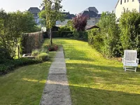 Недвижимость Semi-detached house 5 bedrooms for sale in Pétange: 3