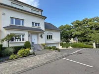 Недвижимость Semi-detached house 5 bedrooms for sale in Pétange: 4
