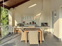 Недвижимость Semi-detached house 5 bedrooms for sale in Pétange: 5