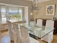 Недвижимость Semi-detached house 5 bedrooms for sale in Pétange: 7