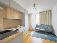 Недвижимость Studio 1 bedroom for sale in Esch-sur-Alzette: 1