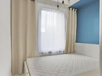 Недвижимость Studio 1 bedroom for sale in Esch-sur-Alzette: 3