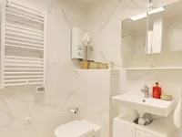 Недвижимость Studio 1 bedroom for sale in Esch-sur-Alzette: 4