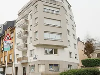 Недвижимость Apartment 2 bedrooms for sale in Esch-sur-Alzette: 1