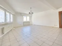 Недвижимость Apartment 2 bedrooms for sale in Esch-sur-Alzette: 2