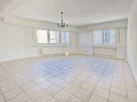 Недвижимость Apartment 2 bedrooms for sale in Esch-sur-Alzette: 3