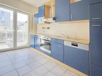 Недвижимость Apartment 2 bedrooms for sale in Esch-sur-Alzette: 4