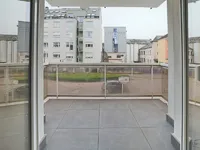 Недвижимость Apartment 2 bedrooms for sale in Esch-sur-Alzette: 5