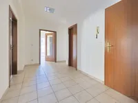 Недвижимость Apartment 2 bedrooms for sale in Esch-sur-Alzette: 6