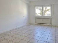 Недвижимость Apartment 2 bedrooms for sale in Esch-sur-Alzette: 7