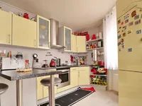 Недвижимость Apartment 1 bedroom for sale in Esch-sur-Alzette: 1