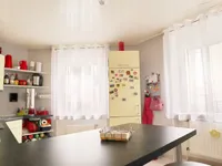 Недвижимость Apartment 1 bedroom for sale in Esch-sur-Alzette: 2