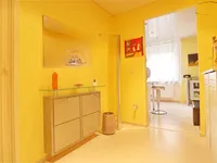 Недвижимость Apartment 1 bedroom for sale in Esch-sur-Alzette: 3