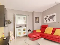 Недвижимость Apartment 1 bedroom for sale in Esch-sur-Alzette: 4