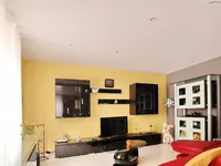 Недвижимость Apartment 1 bedroom for sale in Esch-sur-Alzette: 5