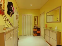 Недвижимость Apartment 1 bedroom for sale in Esch-sur-Alzette: 6